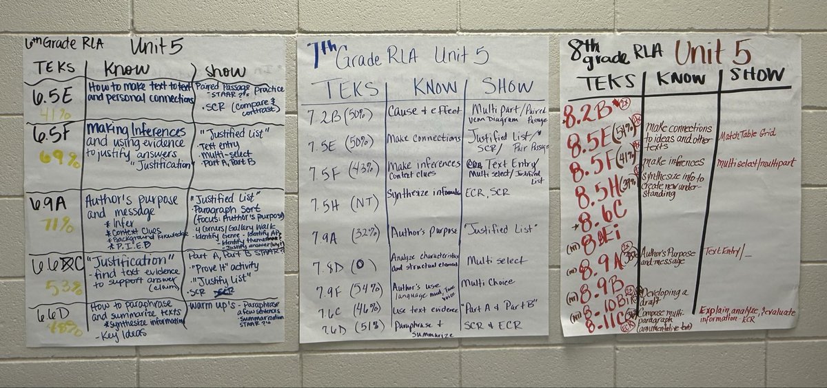 Jason Brumfield tweet media