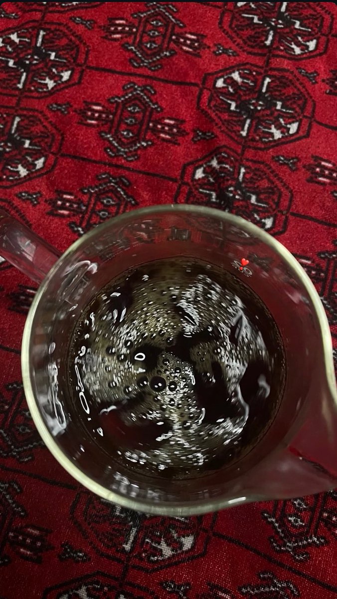 إسمحلي مالك طريق إلا لنا