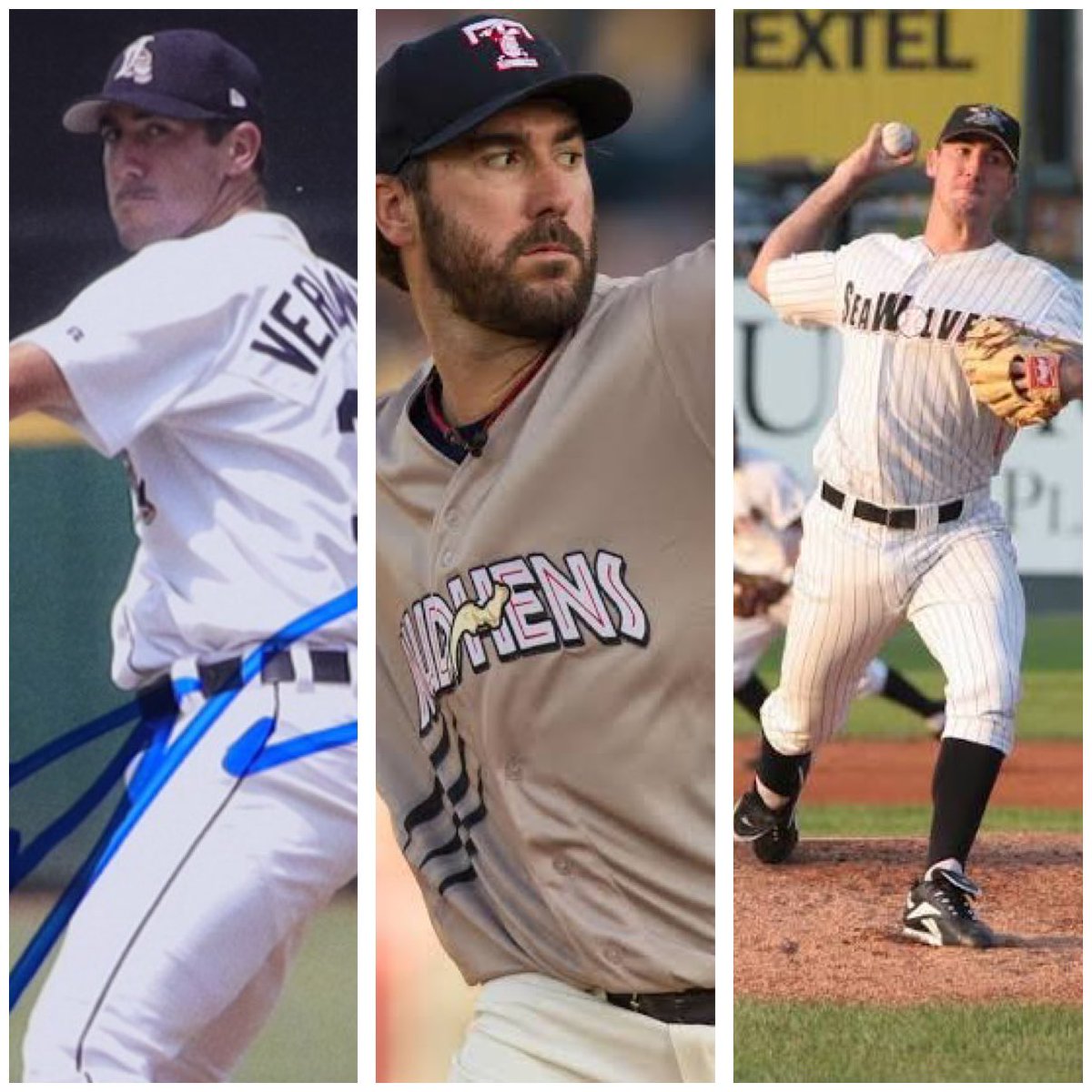 Tigers ML Report tweet media