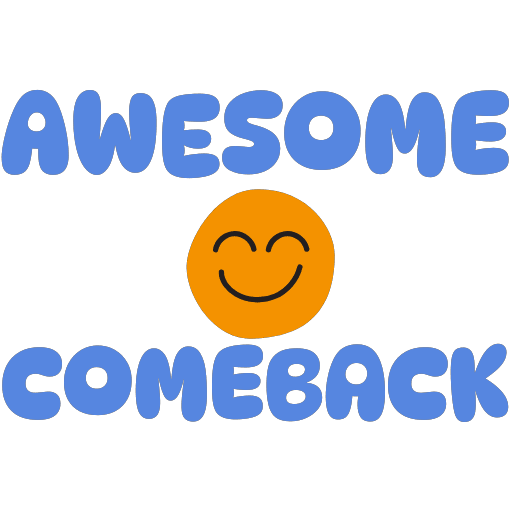 Shahar Sadot tweet media