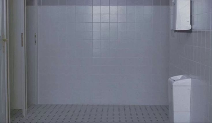 CICAPLASTY's tweet photo. se vc reconhece esse lugar eu te amo muito https://t.co/HysIUHKOJo