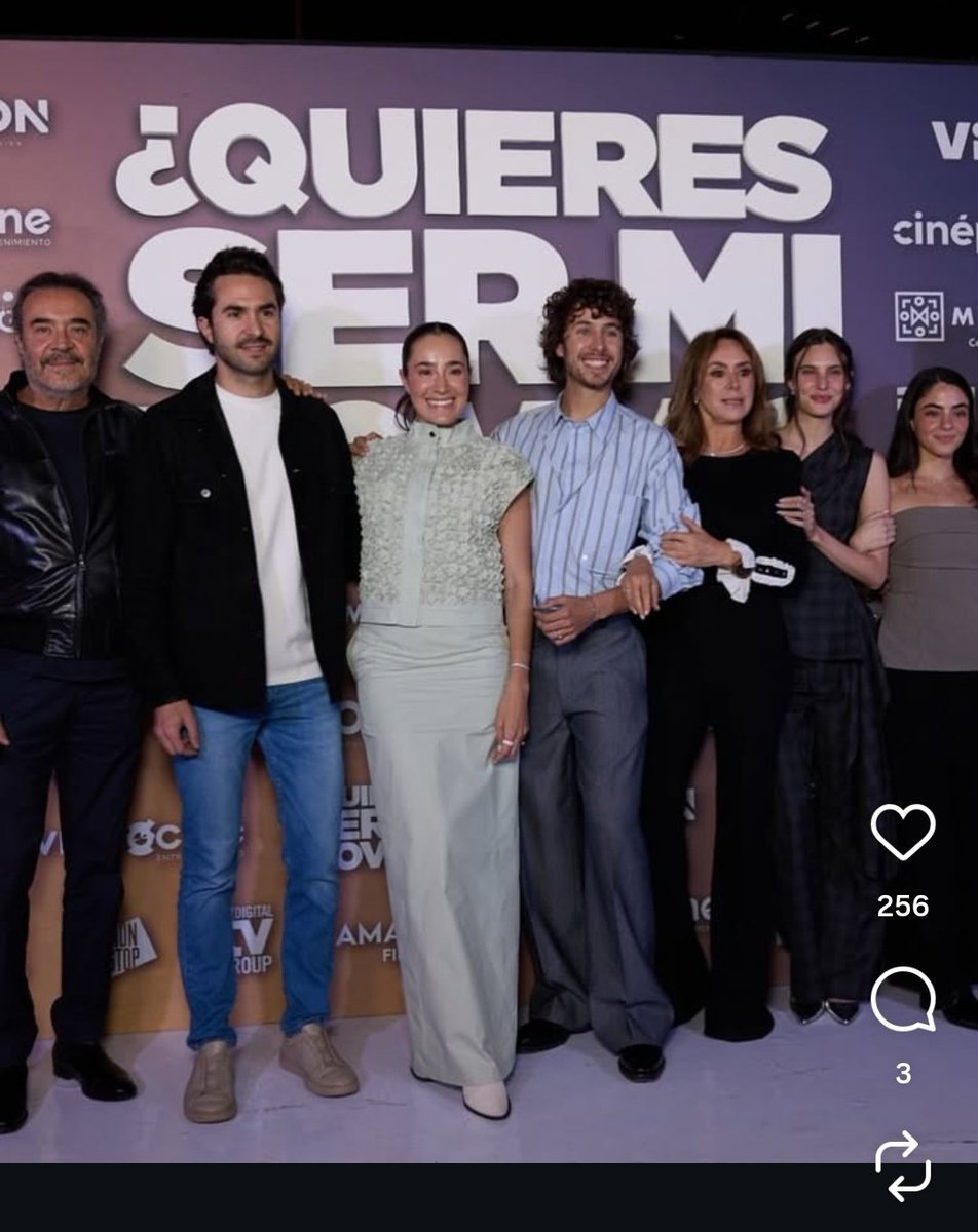DieWahrit23's tweet photo. @macabeso procura q el post o historias q l dedicaras a #JUANGAY🌈 si sales al lado d #PATRONAMAYOR #TERESITA no s vea cara q t DETESTA como t exhiben y muestran como eres s #SUMISA Y #MARIONETA aunq s esfuercen en vender l contrario das #LASTIMA #MARTINEZZURITA 🤡 d s propio 🎪 https://t.co/klTGR6exFF