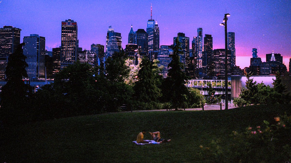 Eamon 🌃 tweet media