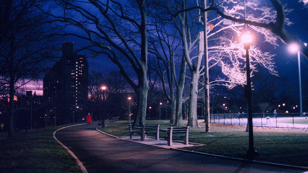 Eamon 🌃 tweet media