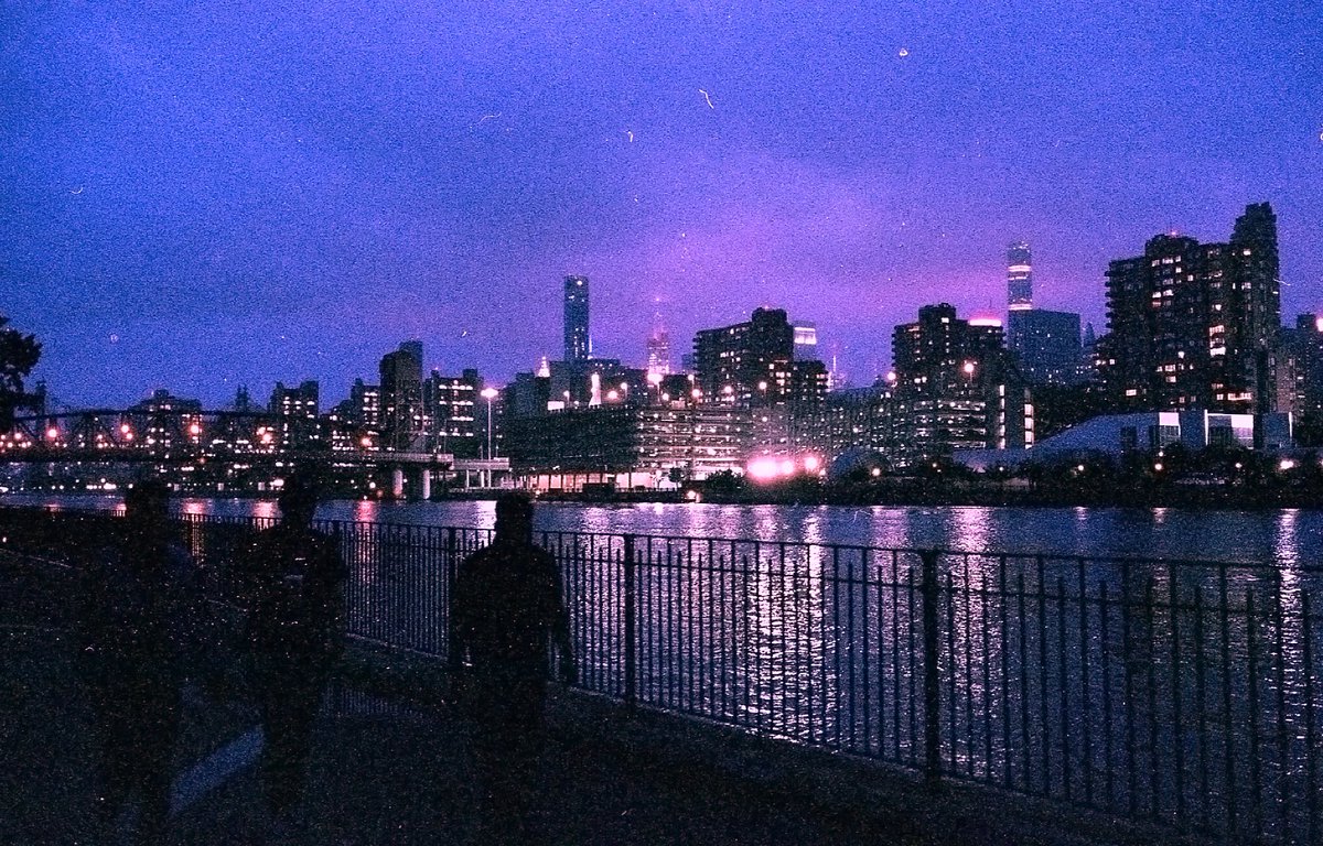 Eamon 🌃 tweet media