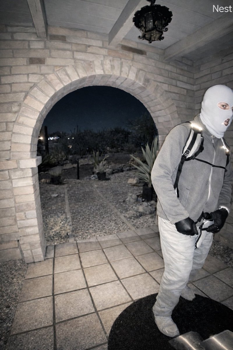 🦋 Annie 🦋 tweet media