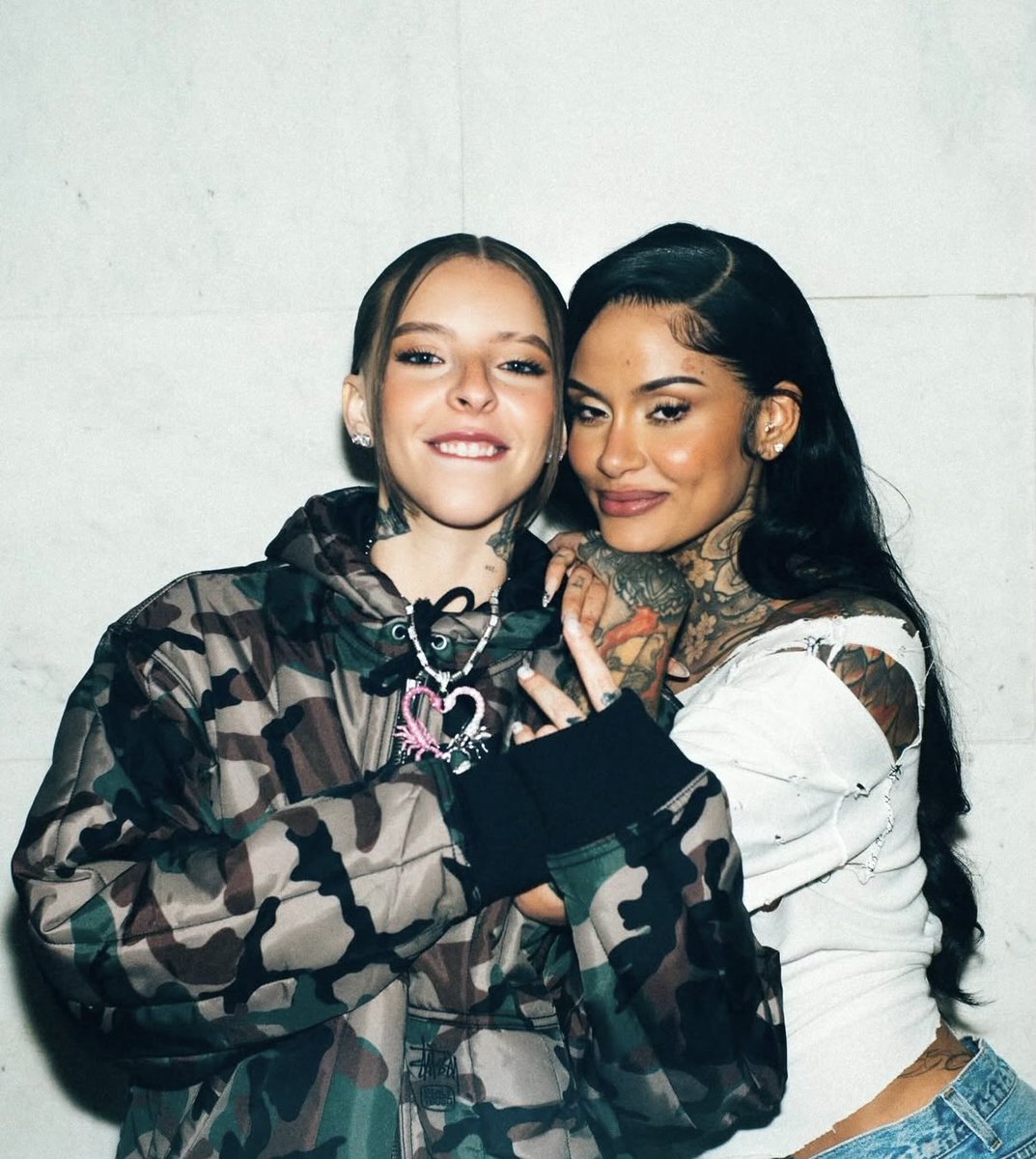 kehlani archive tweet media