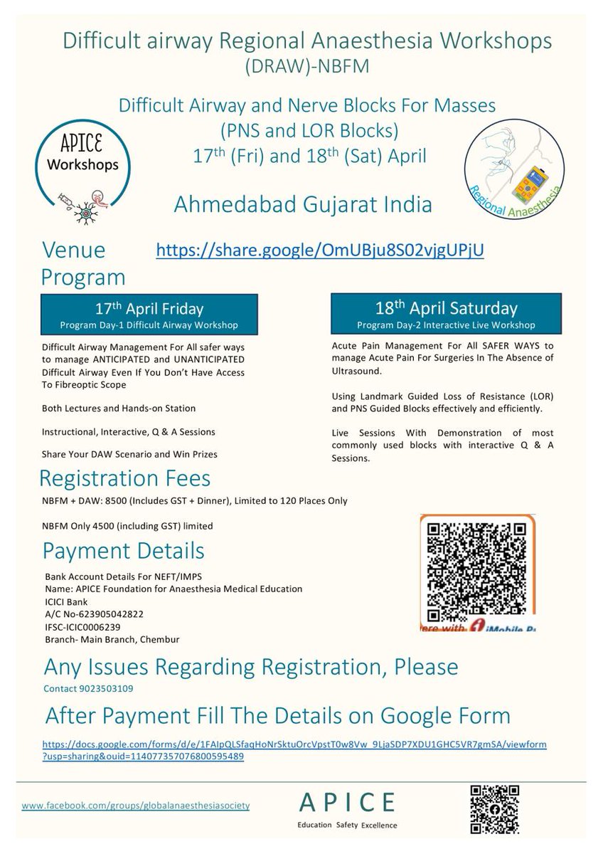 Shiv Kumar Singh tweet media