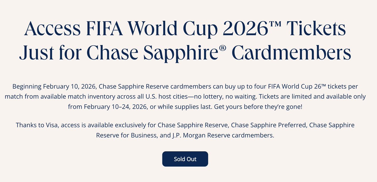 Scott C. tweet media