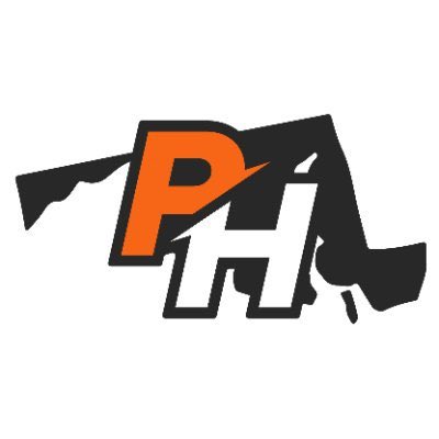 Aaron Proia tweet media