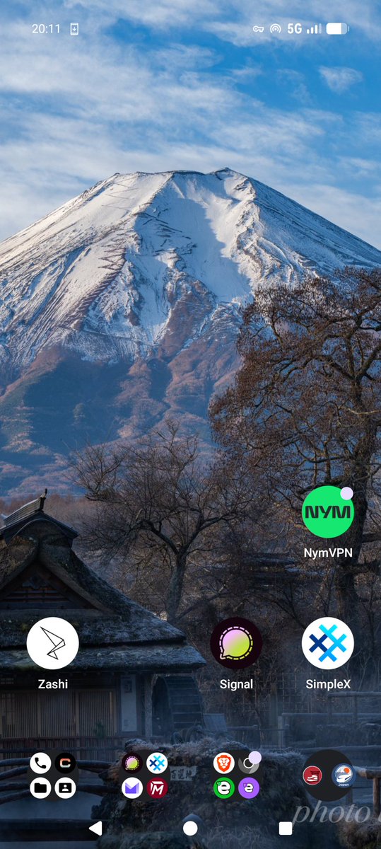 ᚱ ᛖ ᛗ ᚳ ᛟ ⚔️☠️🏴‍☠️ tweet media