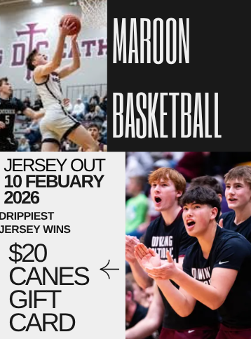 Dowling Catholic Sports Marketing tweet media