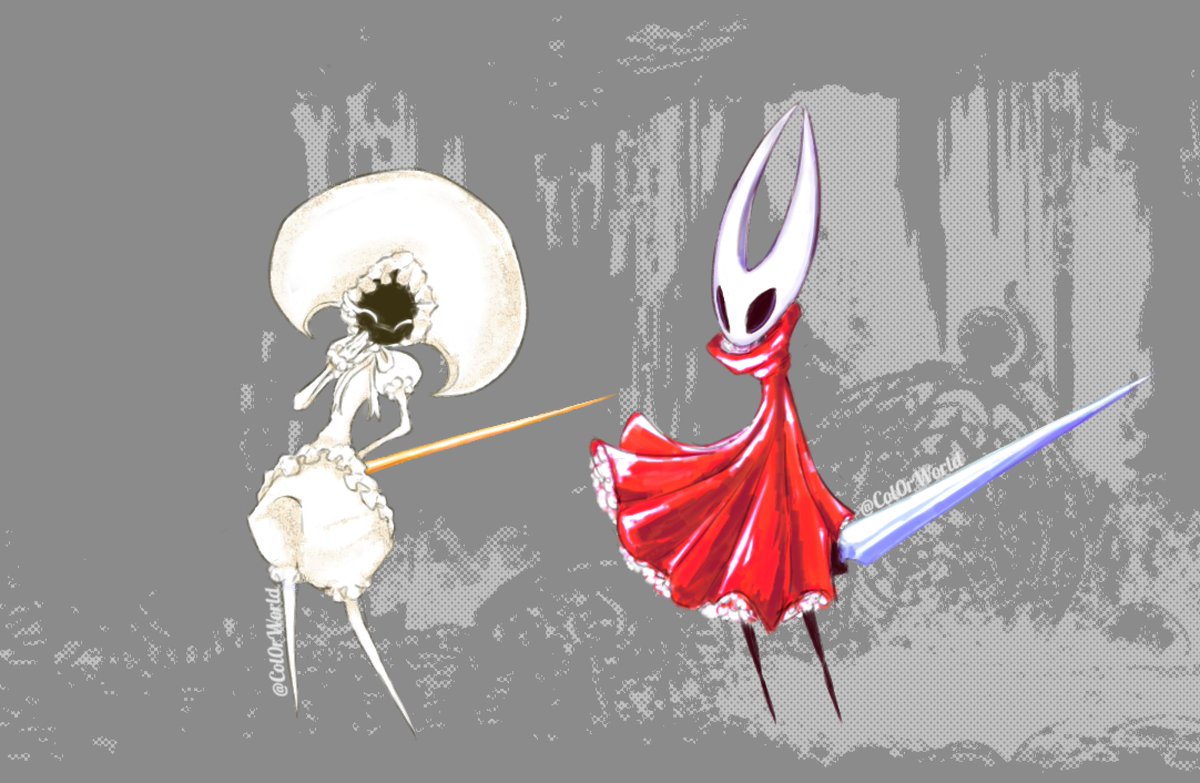 ColorWorld tweet media