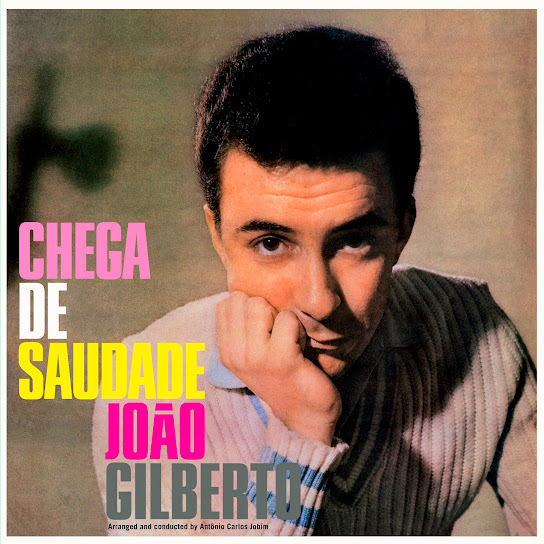cegadede's tweet photo. Cite um álbum nacional e um estrangeiro perfeitos, sem defeitos, de ouvir do começo ao fim sem passar uma faixa.

Eu começo https://t.co/Ktw0VelZgR