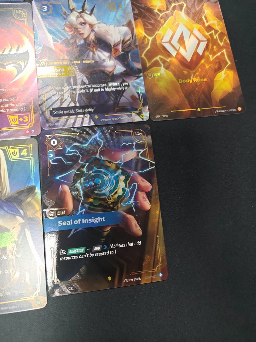 Tekkadraw tweet media