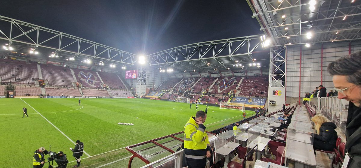Andy Stokes tweet media