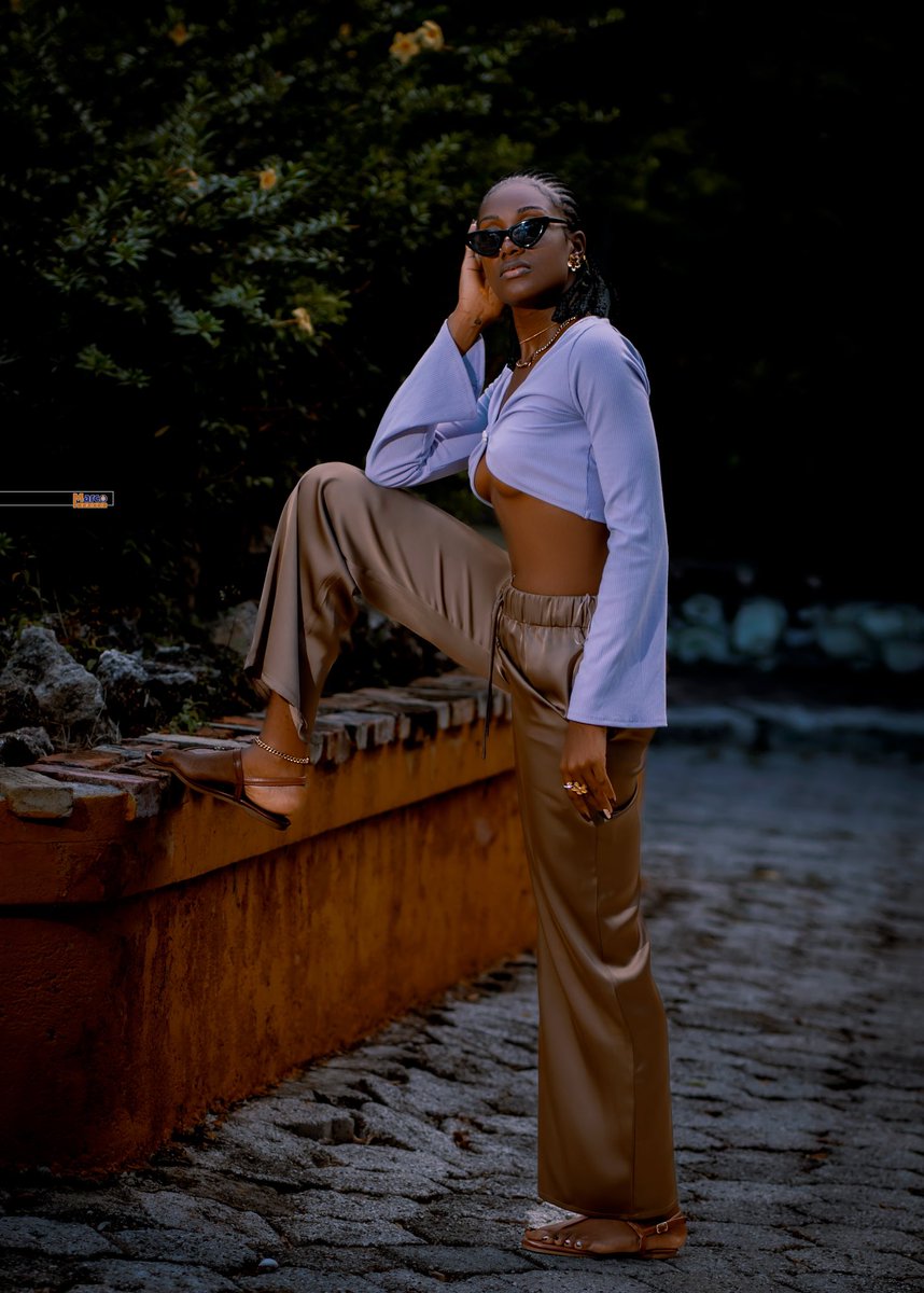 Marco Photo tweet media