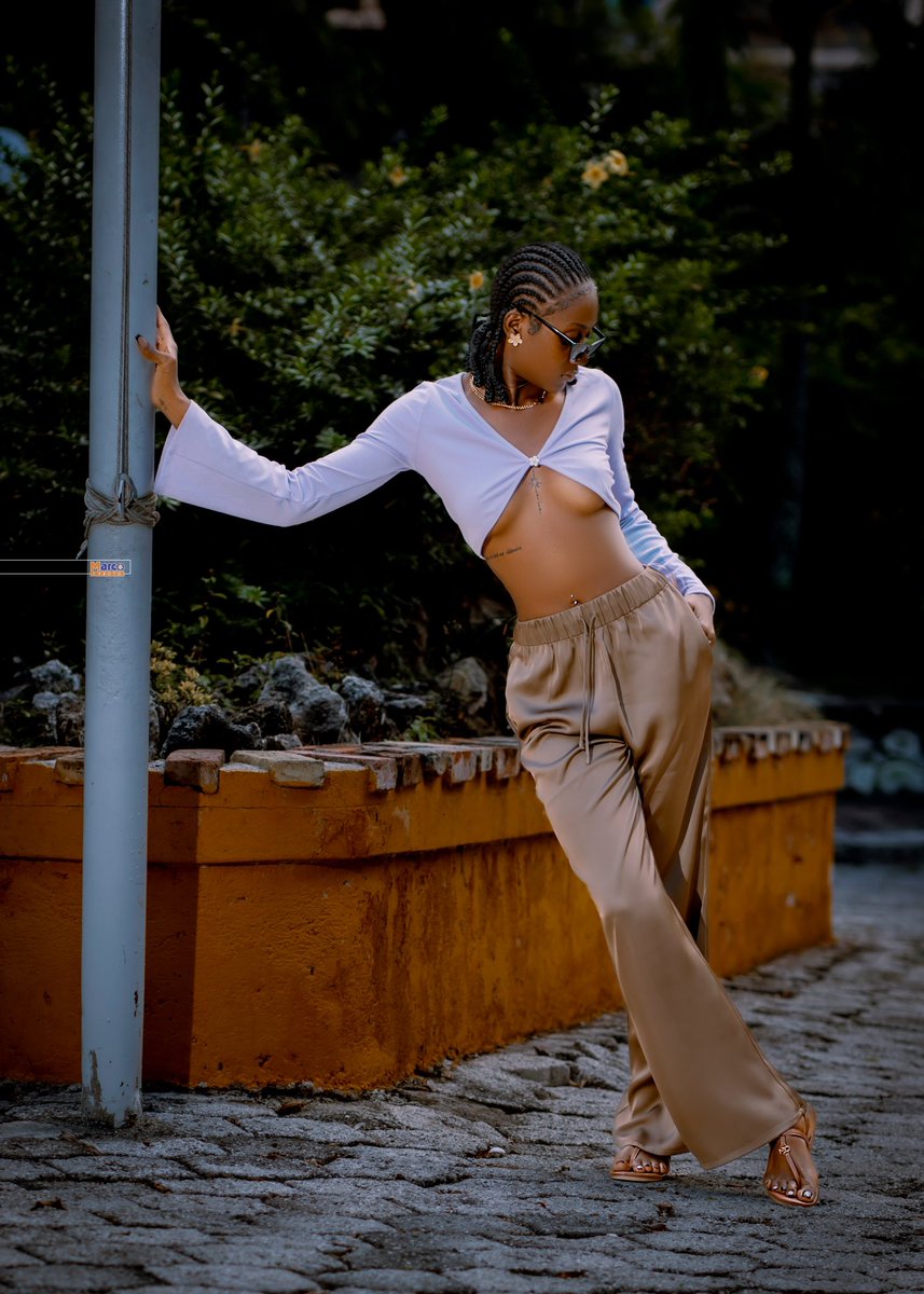 Marco Photo tweet media