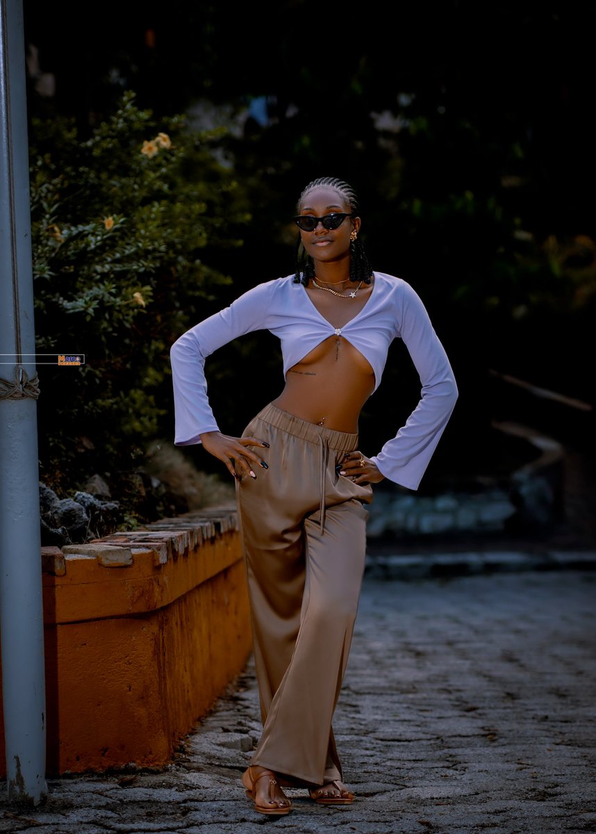 Marco Photo tweet media