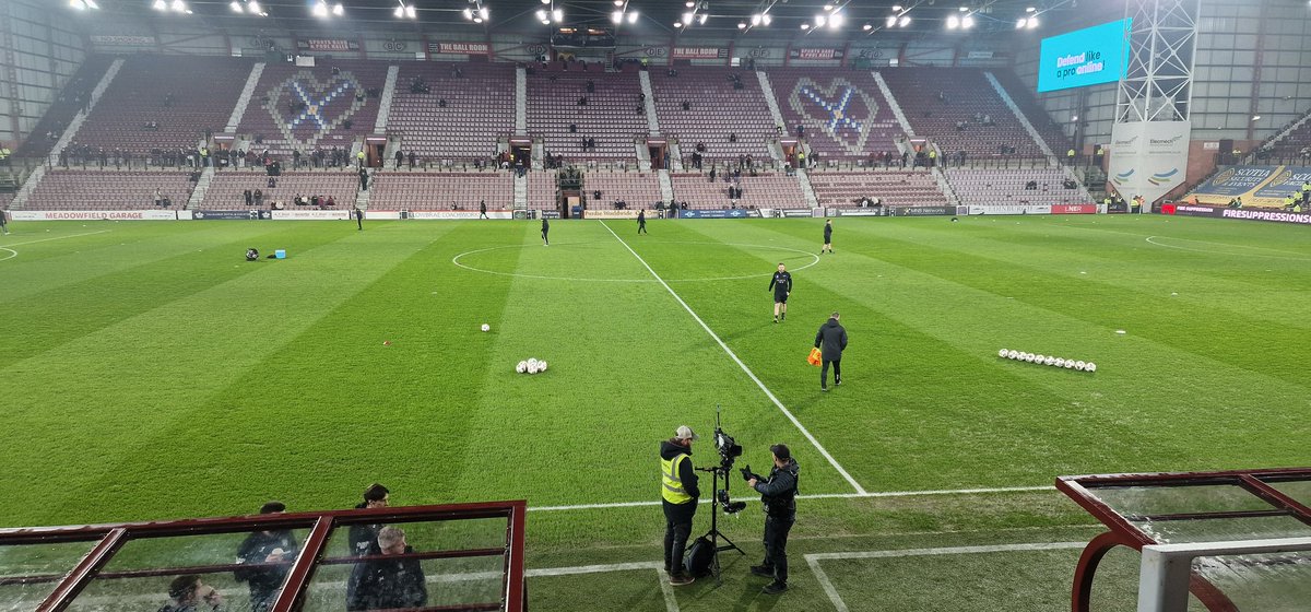 Andy Stokes tweet media