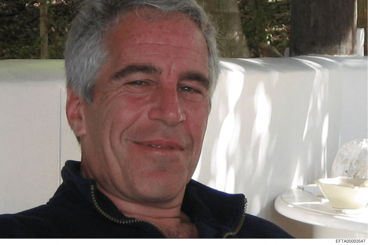 La Libre tweet media