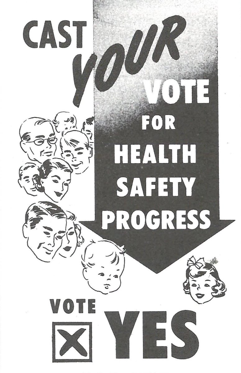 MSD Project Clear tweet media