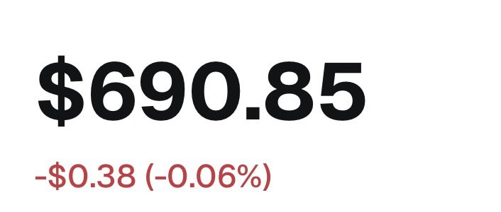 wasavi.eth tweet media