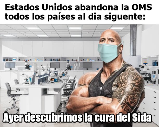 Shitpost Aleatorio (@shitpostrandom) on Twitter photo 