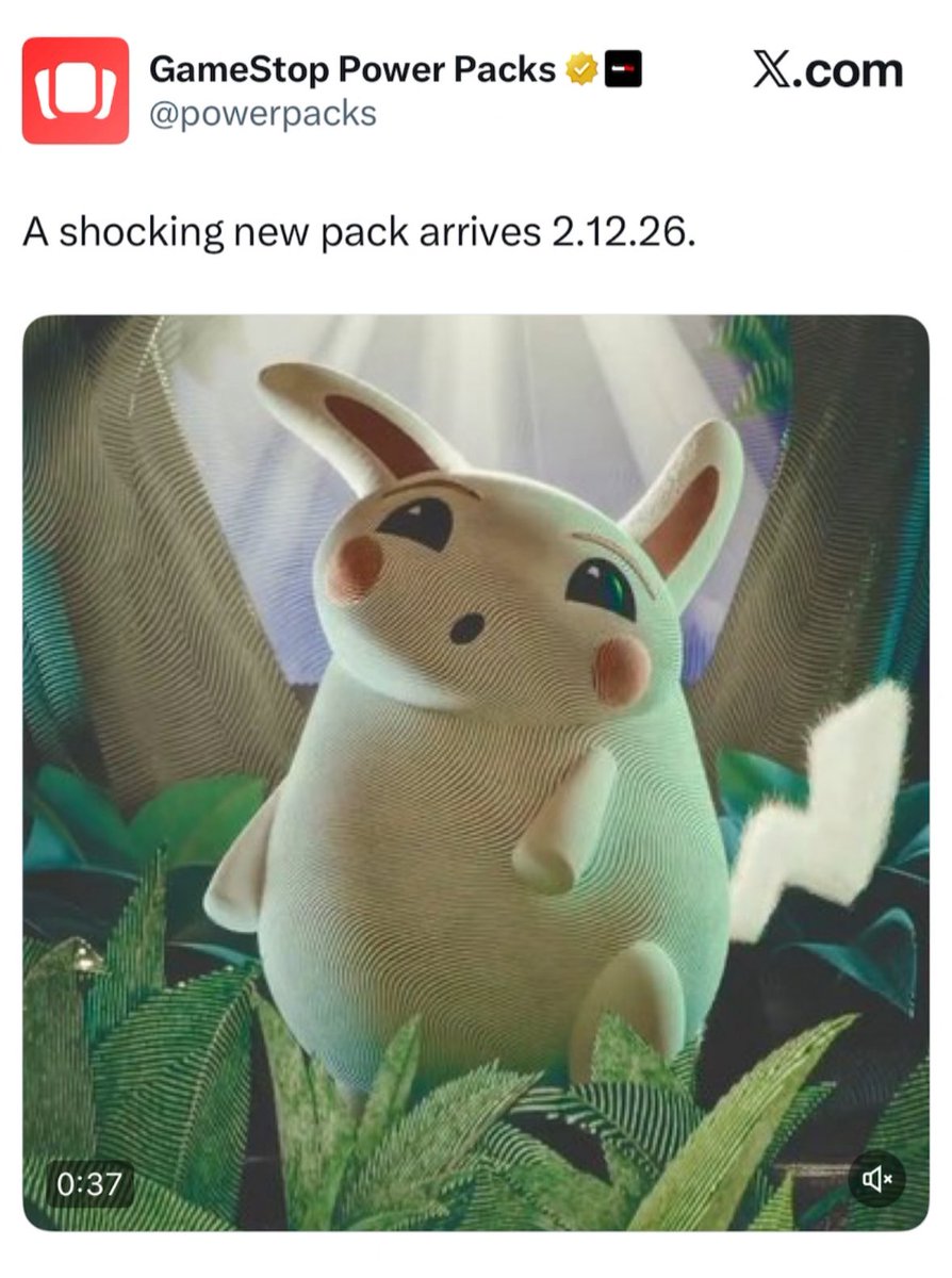 New World tweet media