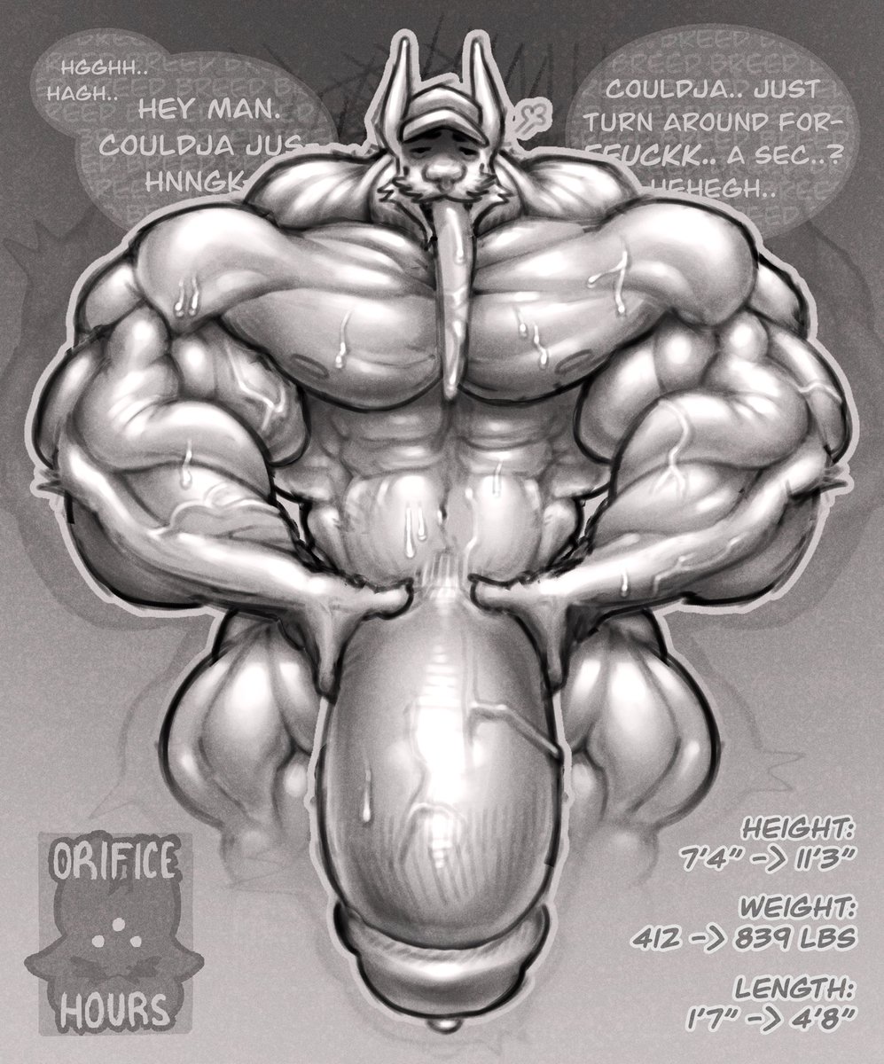 orificehours's tweet photo. Make sure you know what’s in your protein shakes fellas.. https://t.co/SISlNqghXp