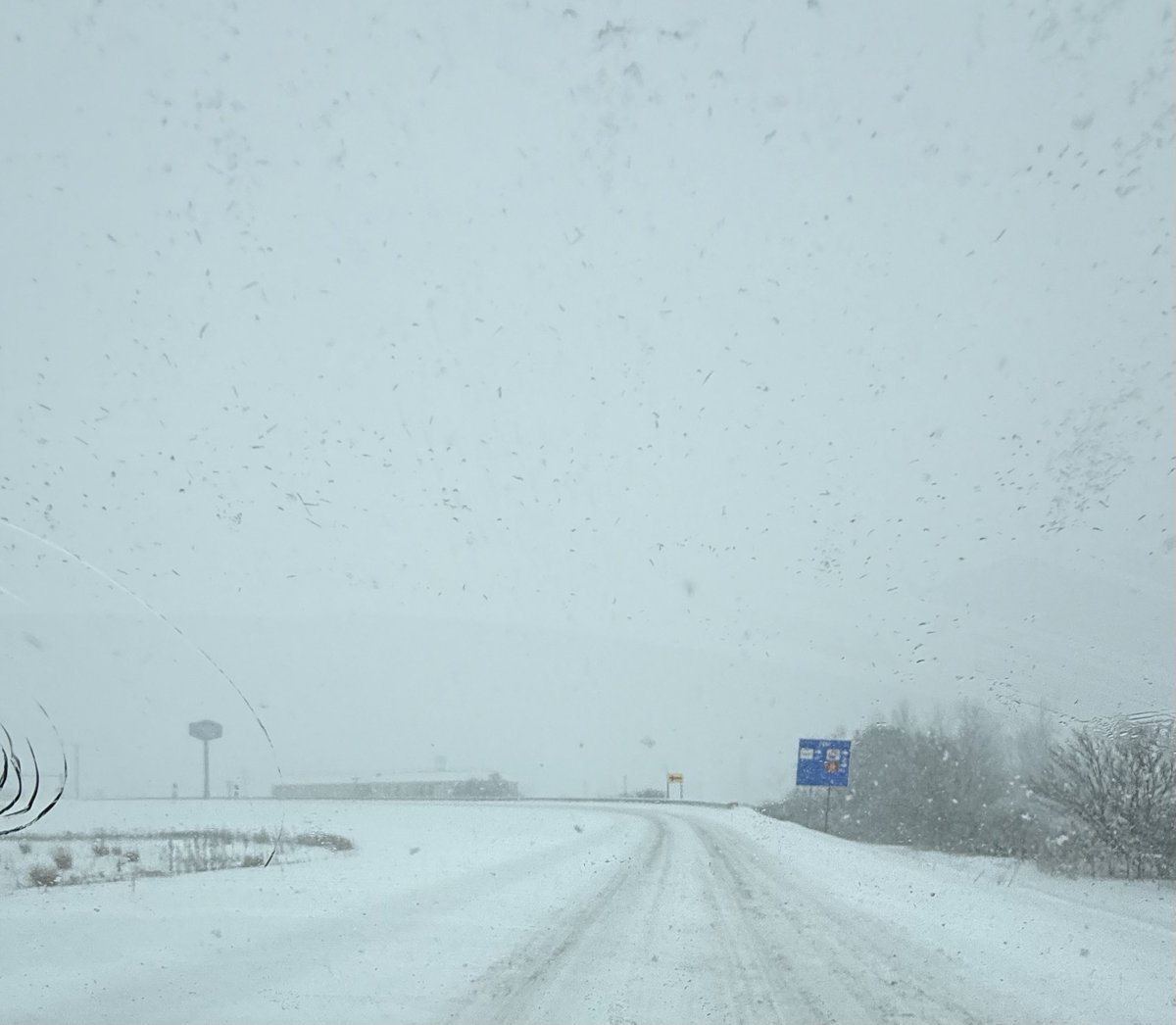 (C.A.)-America First tweet media