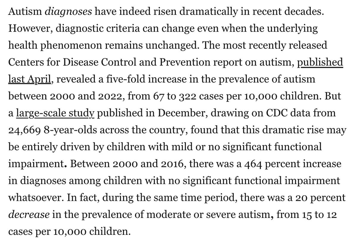 Marian L Tupy tweet media
