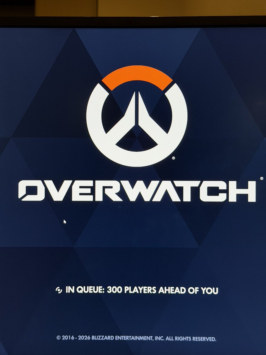 Angelo Edades tweet media