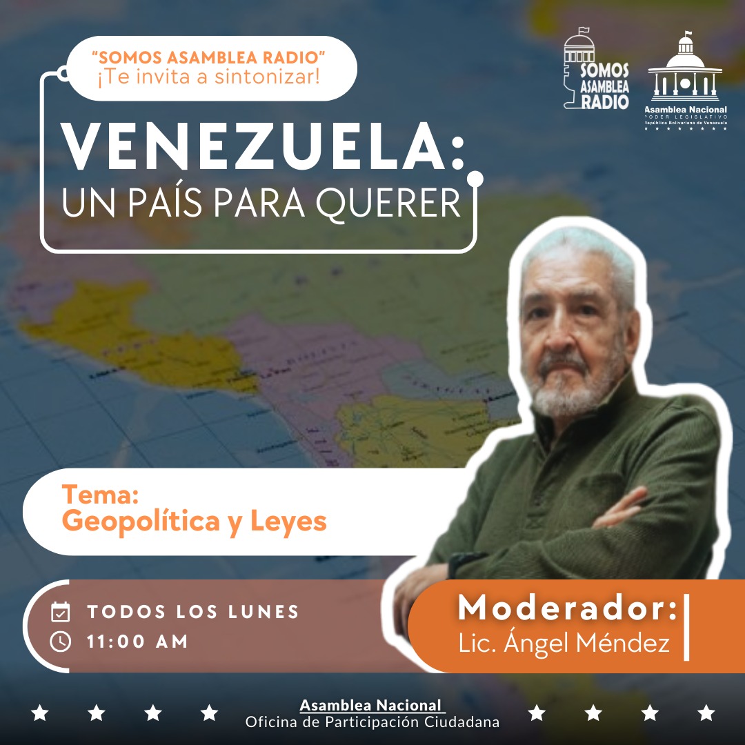 sala23 difucion tweet media