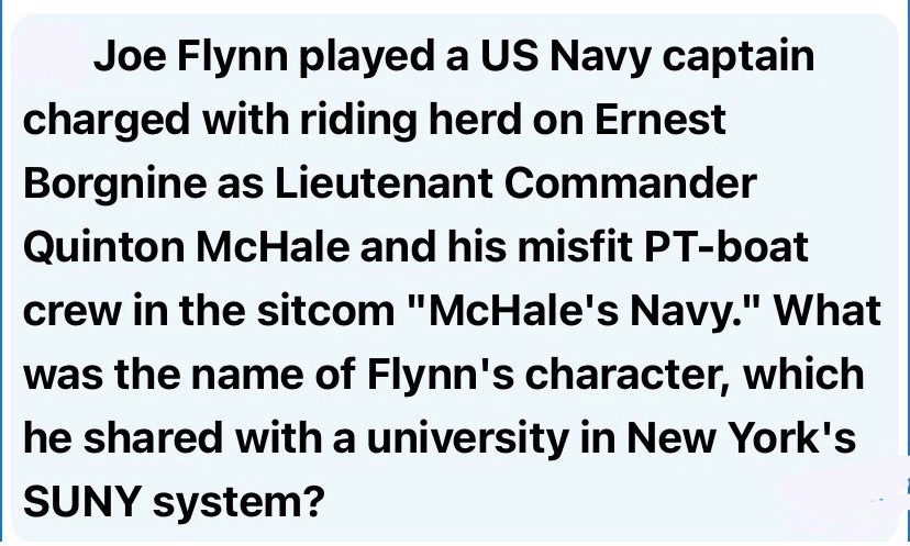 USA Trump Man 🇺🇸🇺🇸🇺🇸🇺🇸🇺🇸🇺🇸🇺🇸🇺🇸 tweet media