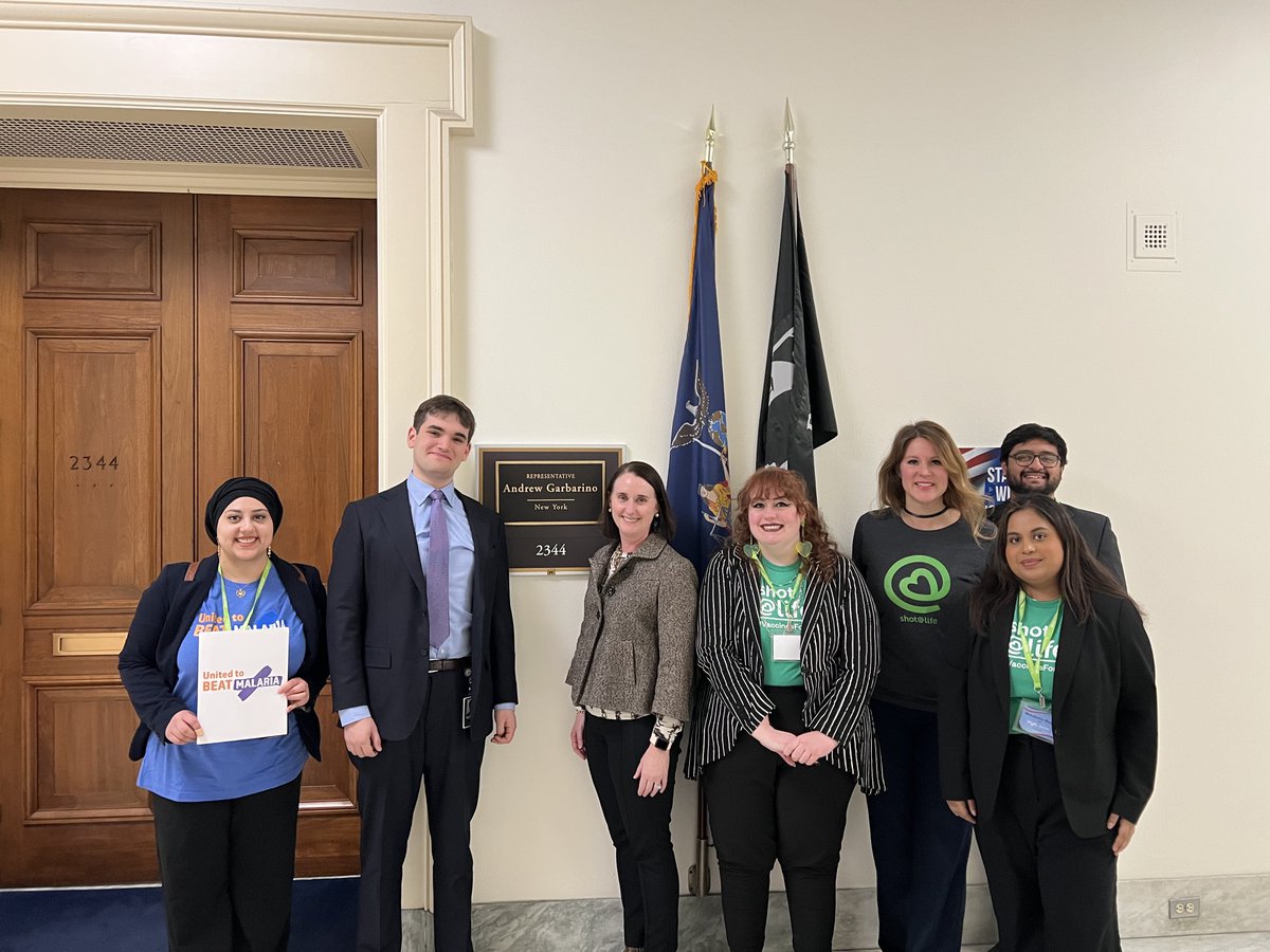 Katie Lesser, MPH, CPH tweet media