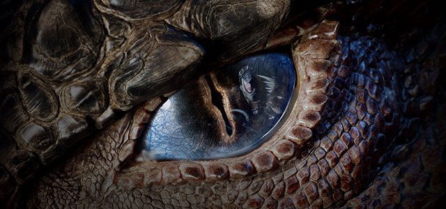 Viper Studios (@comay_punto) on Twitter photo 