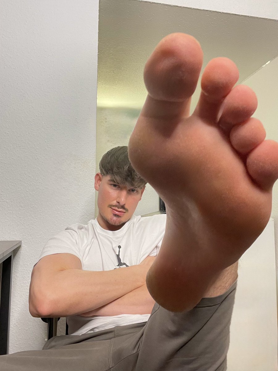 Cashmaster 🇩🇪 tweet media