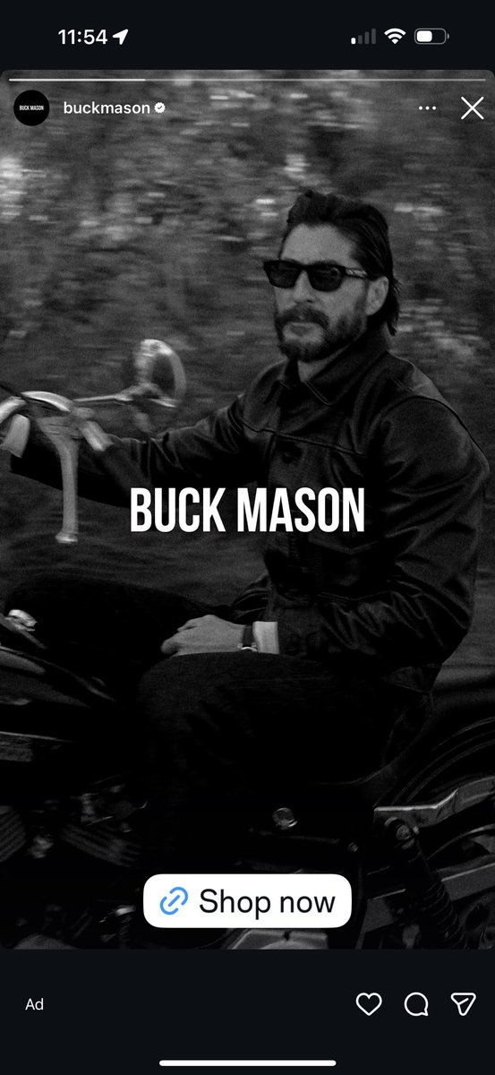 Bowtied German || 🐓 tweet media