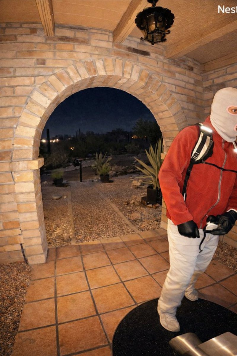 Luke Murray tweet media