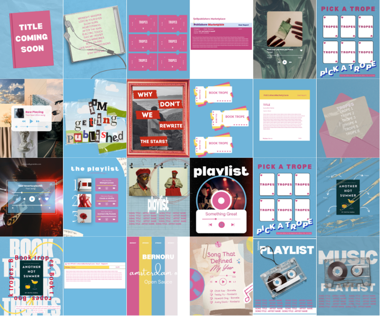 Sia Williams tweet media