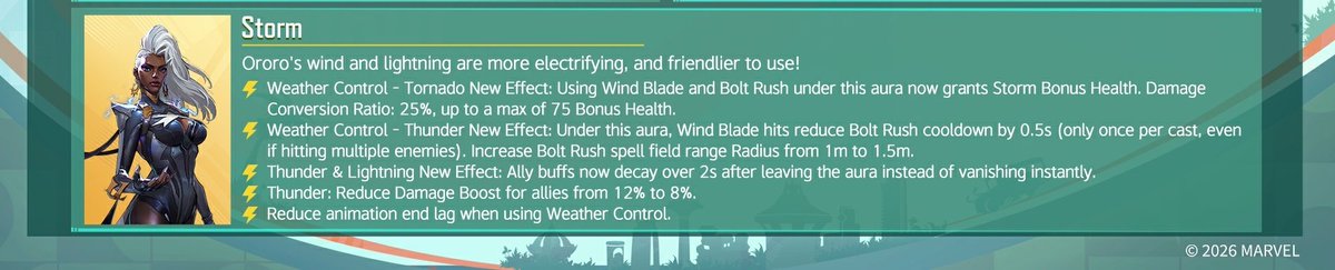 Emperor Haze tweet media