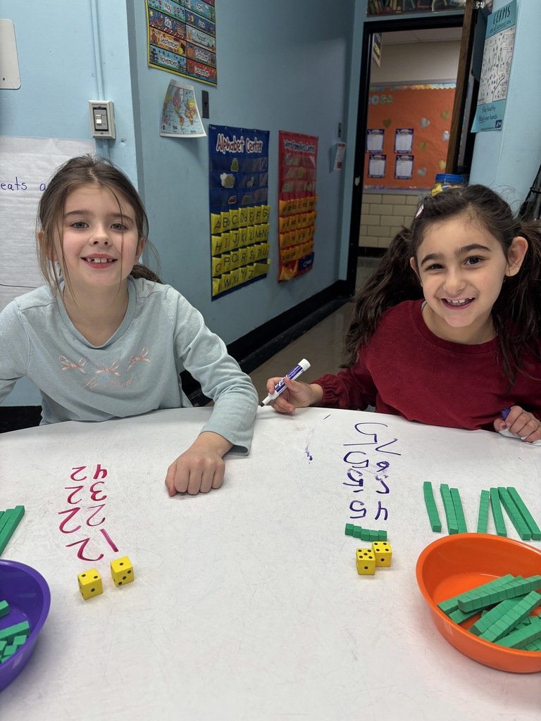 Berkeley School tweet media