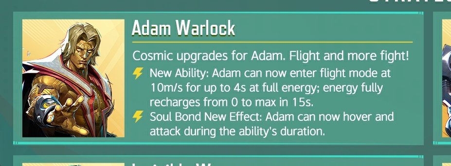 Emperor Haze tweet media