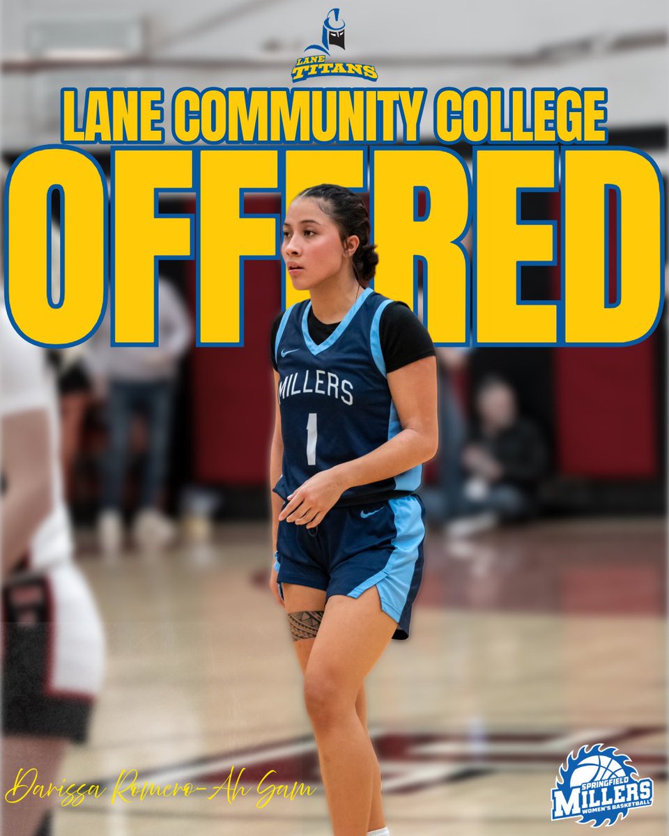 SHS Millers Women’s Basketball tweet media