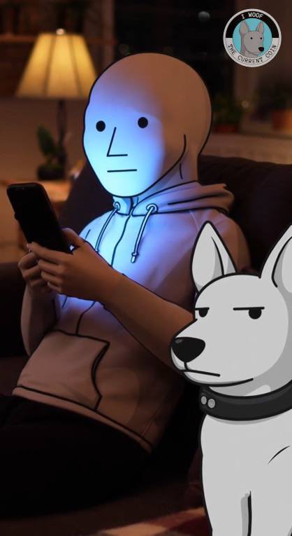 @NonPlayableInu tweet media