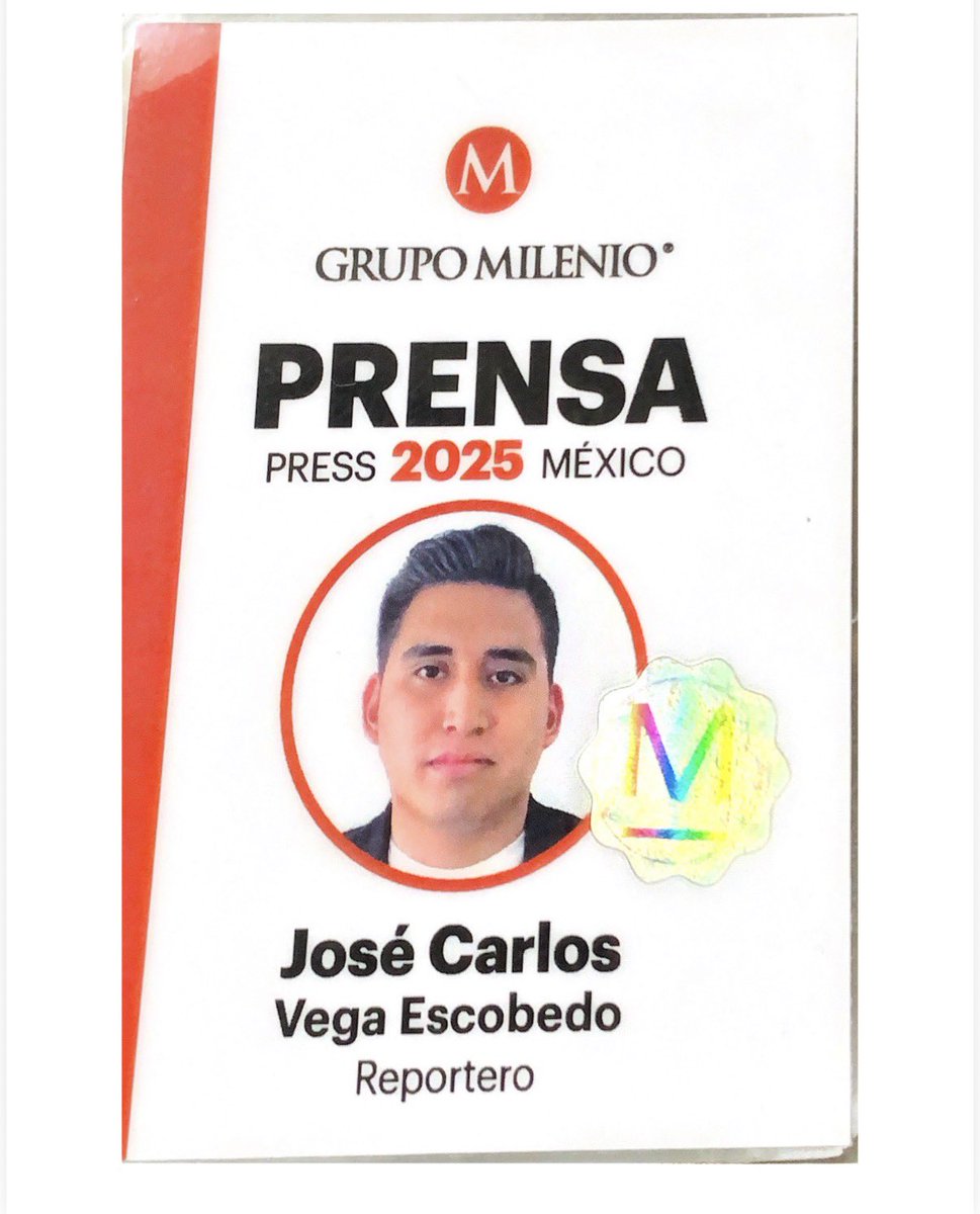 Simón Levy tweet media