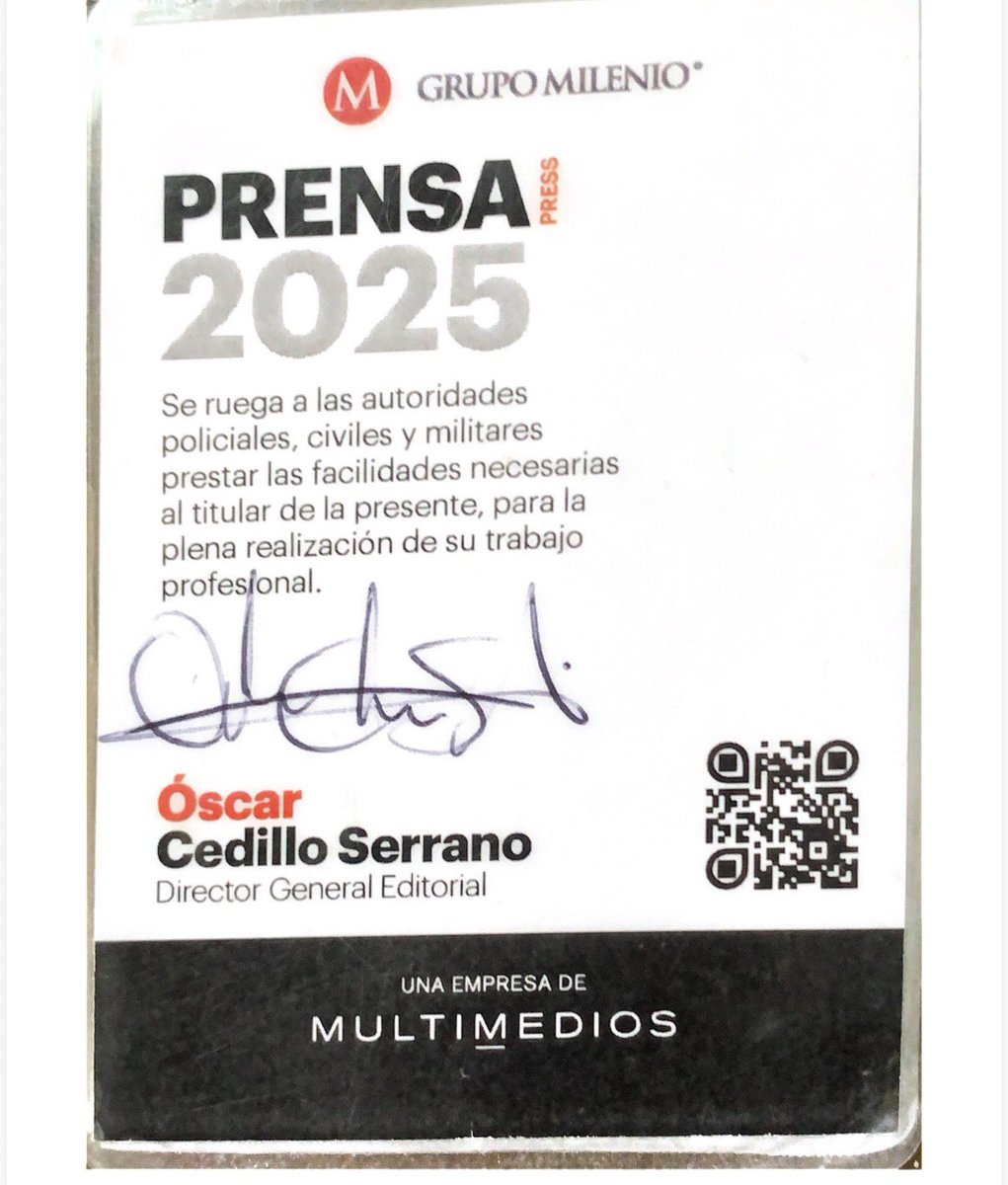 Simón Levy tweet media