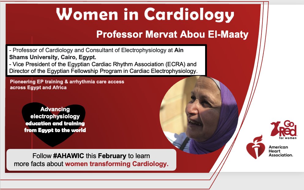Ijeoma Ekeruo MD tweet media