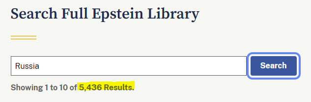 Tommy Robinson 🇬🇧 tweet media